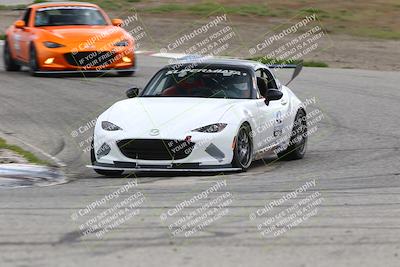 media/Mar-02-2025-Speed Ventures (Sun) [[ad7ca67825]]/Orange Group/Session 3/